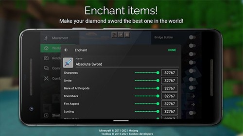 toolbox2026汉化版5