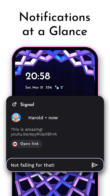 Niagara桌面启动器付费版4