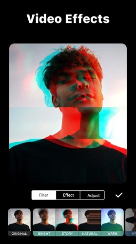 inshot2026官方版2