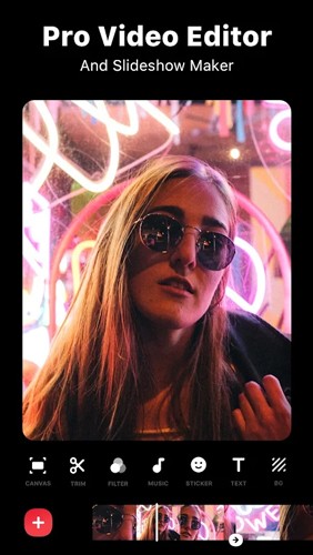 inshot2026官方版3