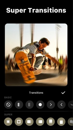 inshot2026官方版4