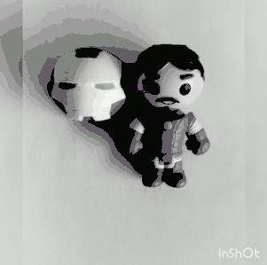 inshot2025官方版软件截图12