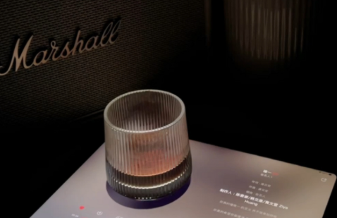 速悦音乐app官方版图片1