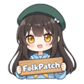 folkpatch面具最新版本