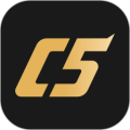 C5GAMEapp