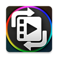 video converter vip高级版