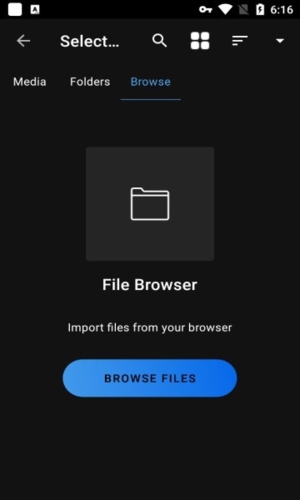 Video Converter 破解版汉化图片2