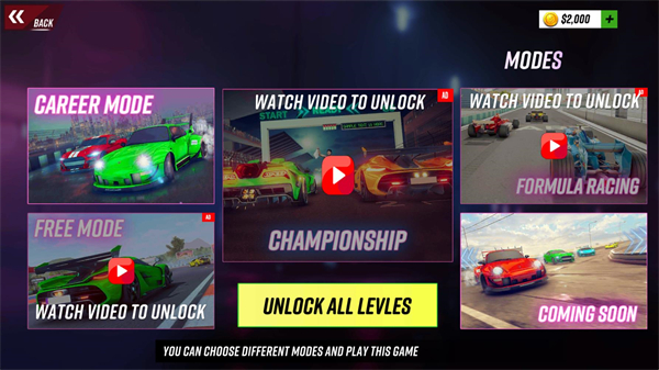 游戏怎么玩配图2