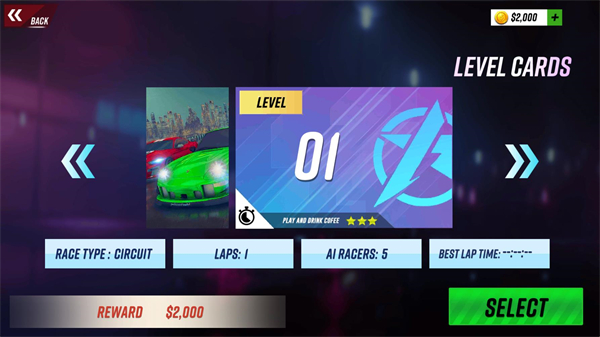 游戏怎么玩配图4