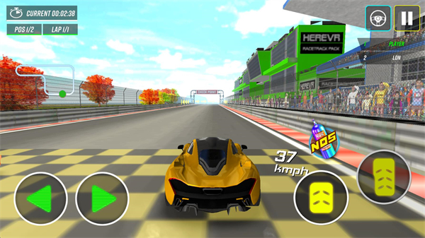 游戏怎么玩配图5