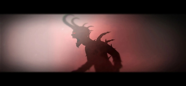 莫拉克斯惊魂记手机版1