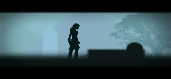 莫拉克斯惊魂记手机版2