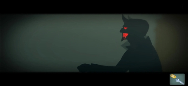 莫拉克斯惊魂记手机版3