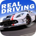 真实公路汽车2国际版