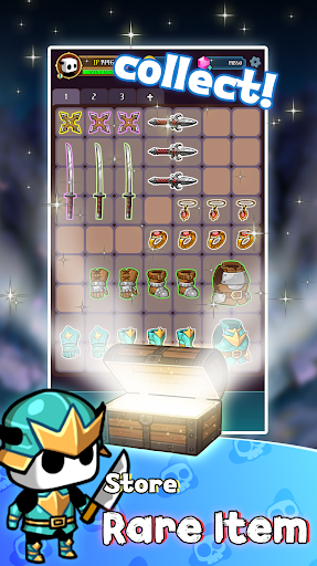 红字世界幸存者手游1