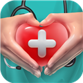 医院大亨安卓汉化版 Sim Hospital Buildit