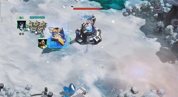 新手开荒攻略配图3