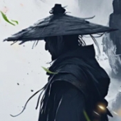 有声功夫武侠世界