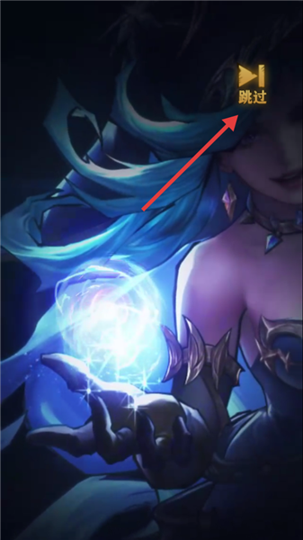 游戏如何操作配图2