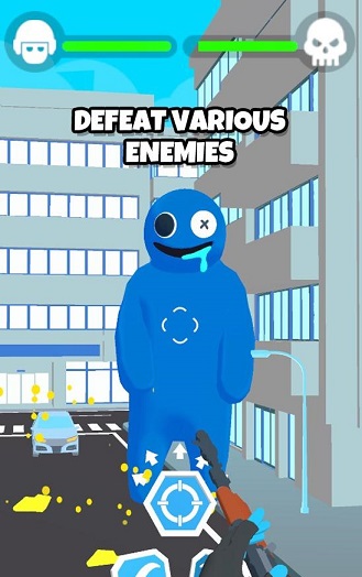 20260126144328861.jpg 81df8df6ef3848c58a80ba9b44443b1b.jpg