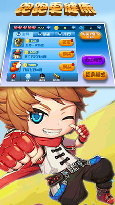 20260126174529824.jpg 0e7ada19-df03-4762-81d5-4c25d9a79f5c.jpg