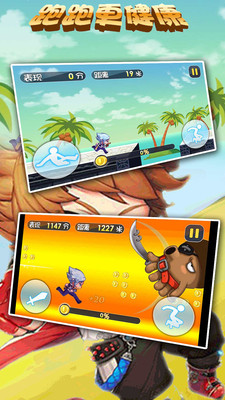 20260126174537647.jpg 265b24b9-c13e-43e9-a273-24b2e0920d7b.jpg