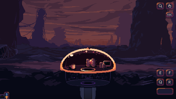 穹顶守护者无限钻石版最新版本1