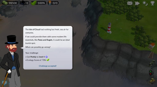 铁路帝国建设(DeckElevens Railroads 2)1