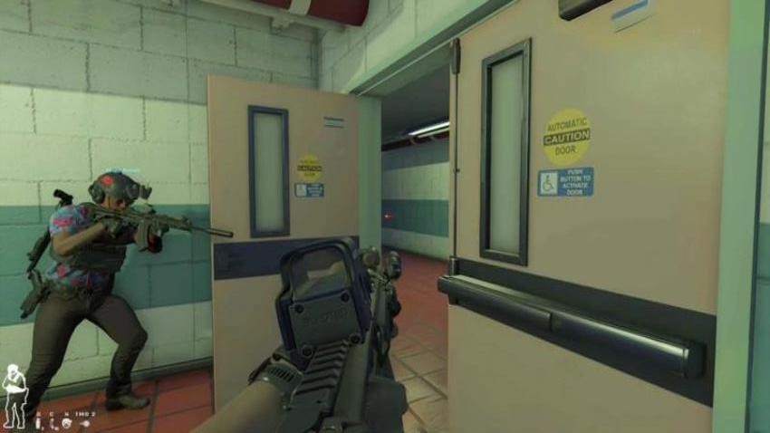 20260126144228171.jpg 584c2e8bd5514ddac1a4c063ecdbe706.jpg