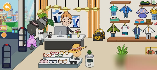 20260126150741711.jpg 2025080509472780596.jpg