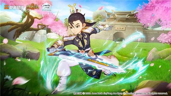 职业介绍配图12