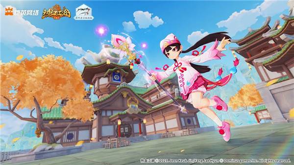 职业介绍配图15