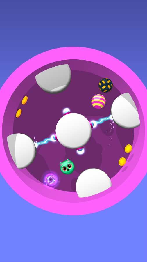 20260126134235393.jpg bd47222d516f163ff8c08ceec7091b10.jpg