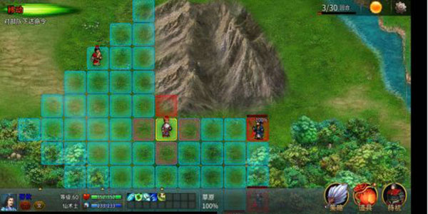 新手开荒攻略配图4