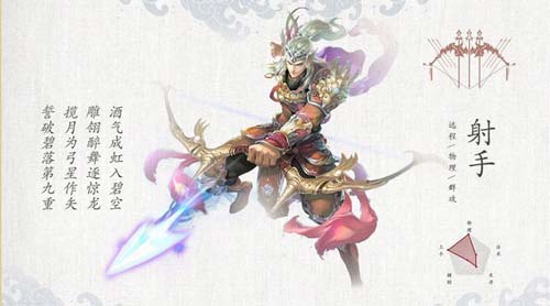 职业选择推荐配图2