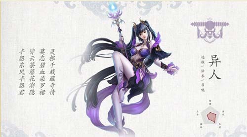 职业选择推荐配图3