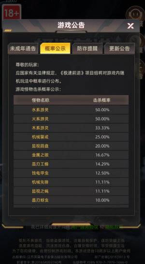 极速前进赚钱正版1