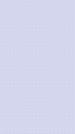 我是神箭手赚钱小游戏2