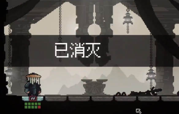 魔王信长位置介绍配图6