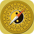 风水罗盘实景安卓版