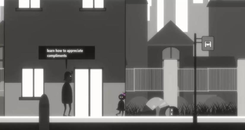 维拉戈她的故事1