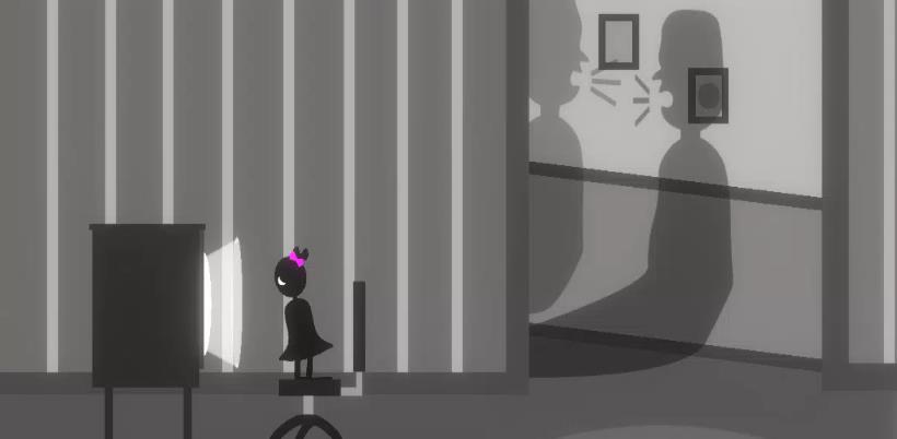 维拉戈她的故事2