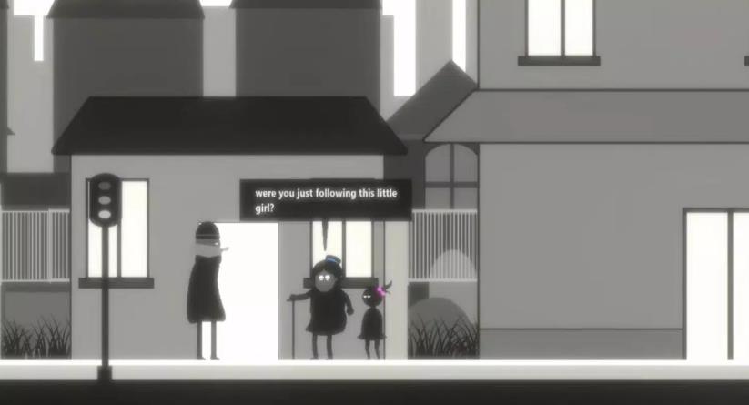 维拉戈她的故事3