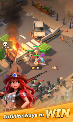 20260125111833460.png 216896_rpra.png