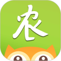 农卷风app