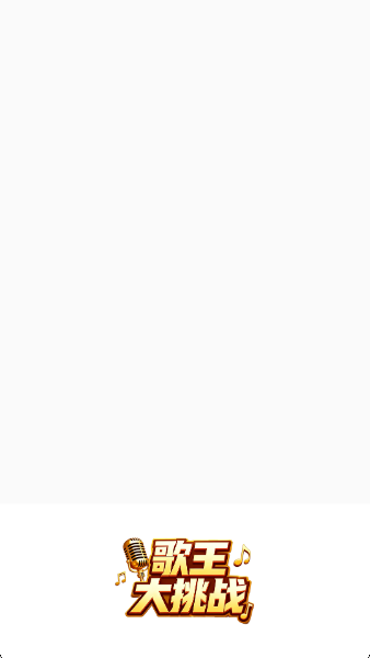 20260126213209487.png 1769411089_6.png