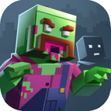 僵尸工艺狂潮(ZombieFrenzy)