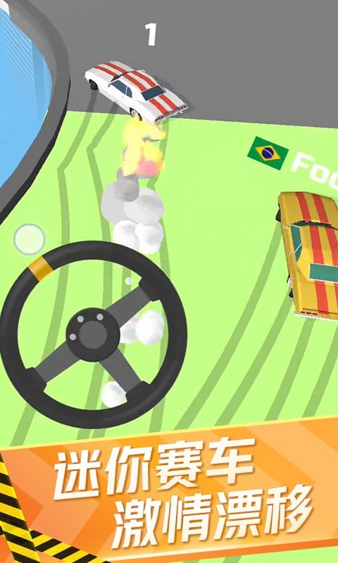 20260126205949586.jpg 46c411a6-23f8-4635-853f-ac618e5f8693.jpg