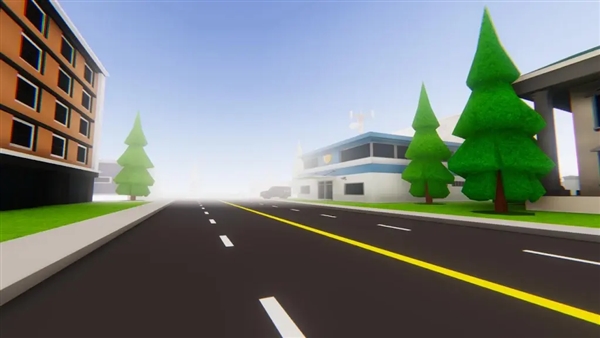 帮派战争去广告版3