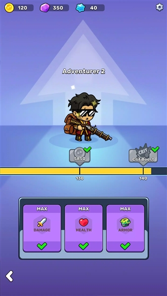 抓取大师无限货币版4